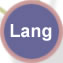 Lang Ancestry pages