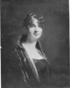 Marion Stodart, who married James Wyld of Gilston