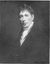 Robert Stodart of Kailzie